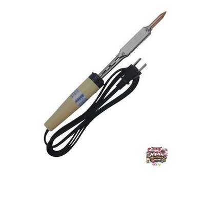 HAKKO Hakko Junior Set 30W 710