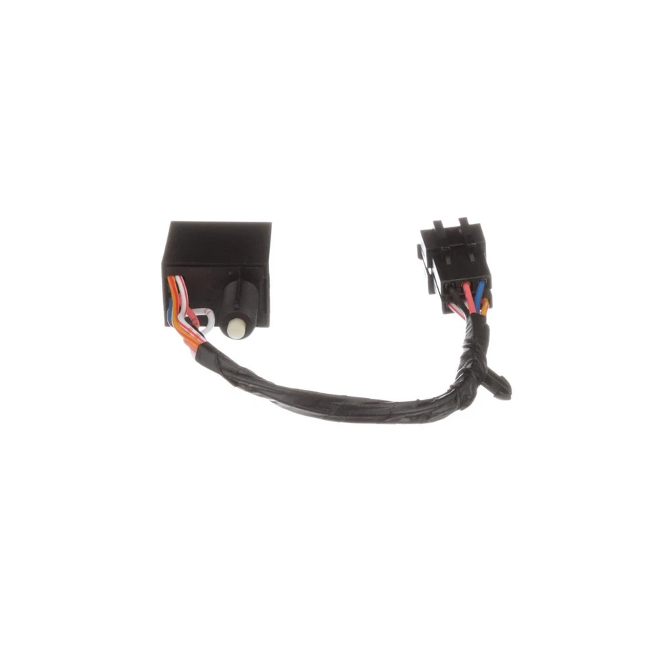 Lámpara de interruptor de luz de freno SLS-158 para camioneta Ram Jeep Cherokee Dodge Dakota Voyager Foto 3 de 4