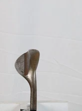 Ping Glide Forged Pro Wedge 58°- Wedge Z-Z115 Stl 1189737 Good *