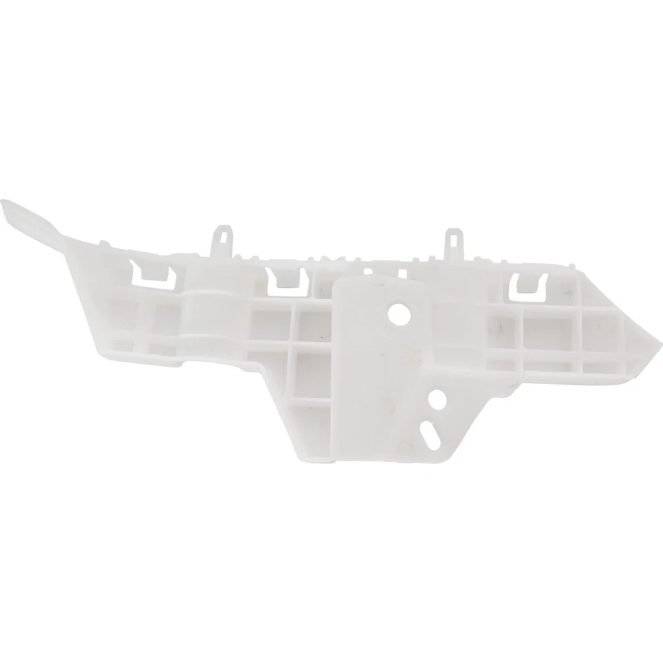 Soporte de parachoques para Buick Encore 2018-2022 lado del conductor delantero del 22-01-18 Foto 4 de 4