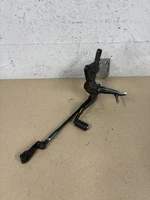 11-15 KAWASAKI NINJA ZX10R OEM LEFT REARSET REAR