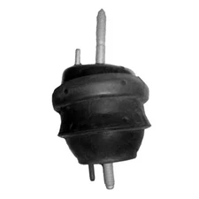 Brand New Front Engine Motor Mount For 2006-2008 Lucerne 3.8L V6 A5456HY EM-3148