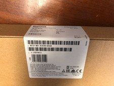 New SIEMENS 6ES7 901-3CB30-0XA0 PLC communica...