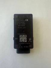 85026365 FRONT LEFT  TRANSCEIVER OEM 