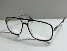 Stetson 370 Eyeglasses Zyloware 183