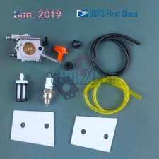 Carburetor Carb For  walbro WT-112-1 STIHL FR106 Brush Cutter