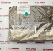 SIEMENS 6ES5 441-7LA13 Digital Output Module ...