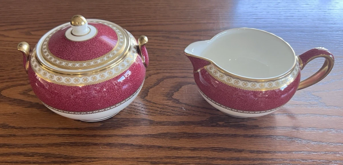 Wedgwood Ulander for sale | eBay