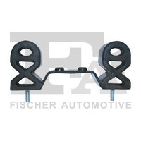 FA1 213-922 Halter, Abgasanlage For CitroËN Peugeot