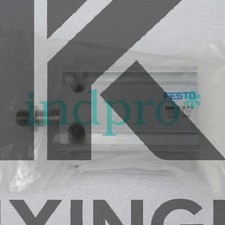 1PCS New FESTO cylinder DMM-20-25-P-A spot 158525
