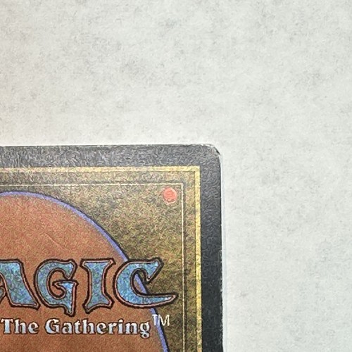 Sylvan Library - 4th Edition (4ED) - LP - MTG - Bild 9 von 10
