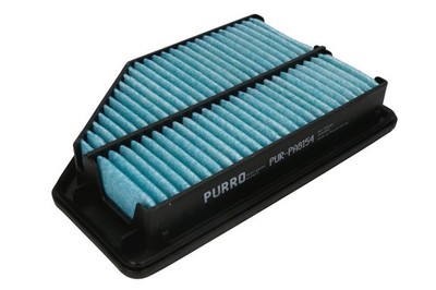 Für PURRO PUR-PA8154 Air filter PUR-PA8154 Upgrade your car's performance with