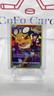 Dedenne TG07/TG30 Holo Brilliant Stars Trainer Gallery Pokemon NM