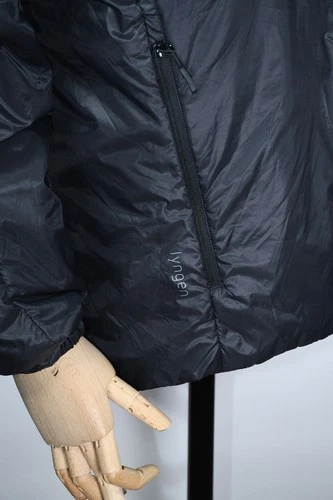 Norrona Lyngen Primaloft 60 Men's Windproof Insulation Jacket size XL  image 8