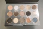 Pallette 15 New Year New Me LURELLA  Colors. — photo 2