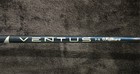 TaylorMade Sim2 Max 4 hybrid stiff — photo 6