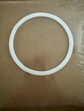 Carrier Inducer Gasket, 327263-401