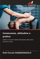 Conoscenza, Attitudine E Pratica Ruth Pascale Randrianasolo