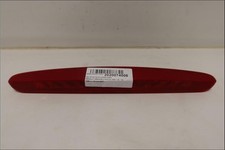 Feu arriere stop central RENAULT MEGANE 2 PHASE 2 CABRIOLET 8200002497