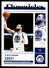 Stephen Curry 2022-23 Panini Chronicles #20 Warriors NBA READ FREE SHIPPING