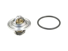 For 1998-2005 Volkswagen Passat Thermostat Mahle 37845YRBX 2003 2004 2002 1999