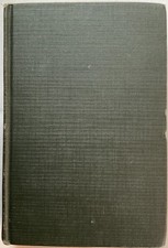 The Fundamental Doctrines of the Christian Faith by R A Torrey (1918, Hardcover)