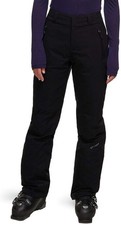Spyder Women  s Winner Gore-Tex Ski Pants   Ladies Outdoor Snow Ski Pant for Wint