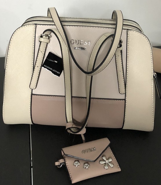 bluebird bags online