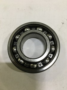 Подшипник 6206 c3