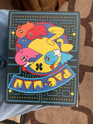 Kids Puzzle