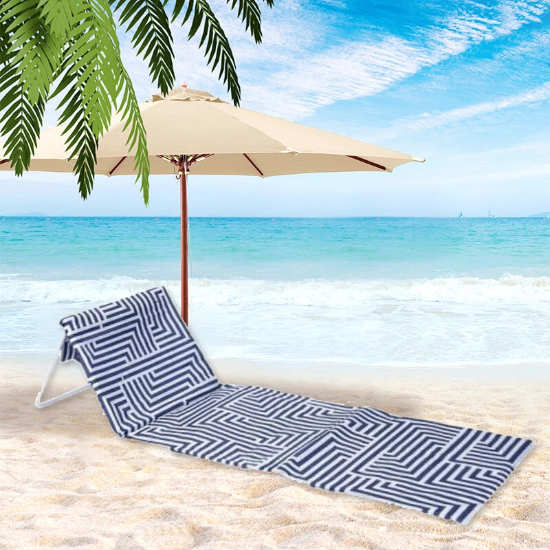 Ultra light beach 2025 chair