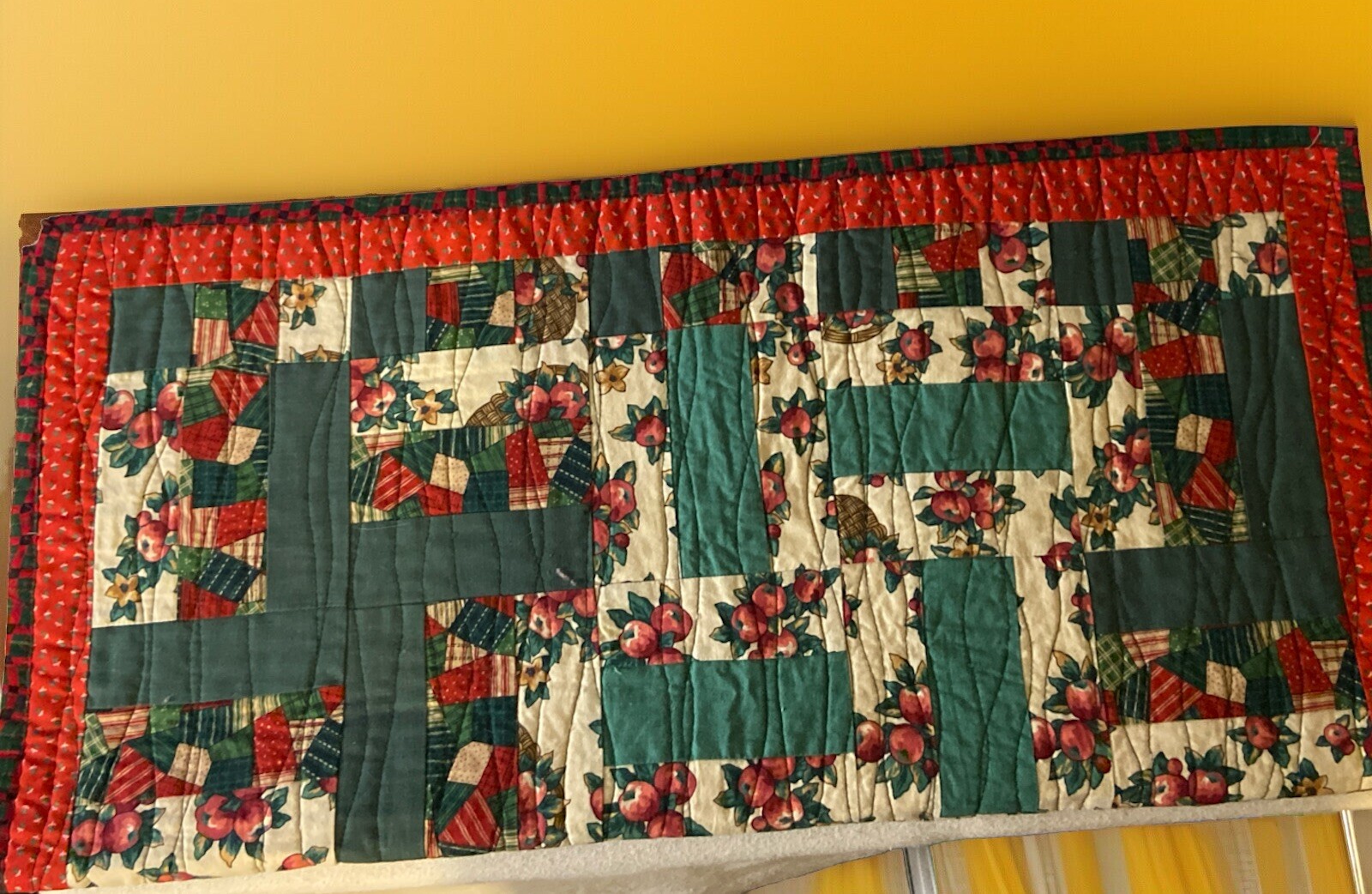 Foto 1 di 6