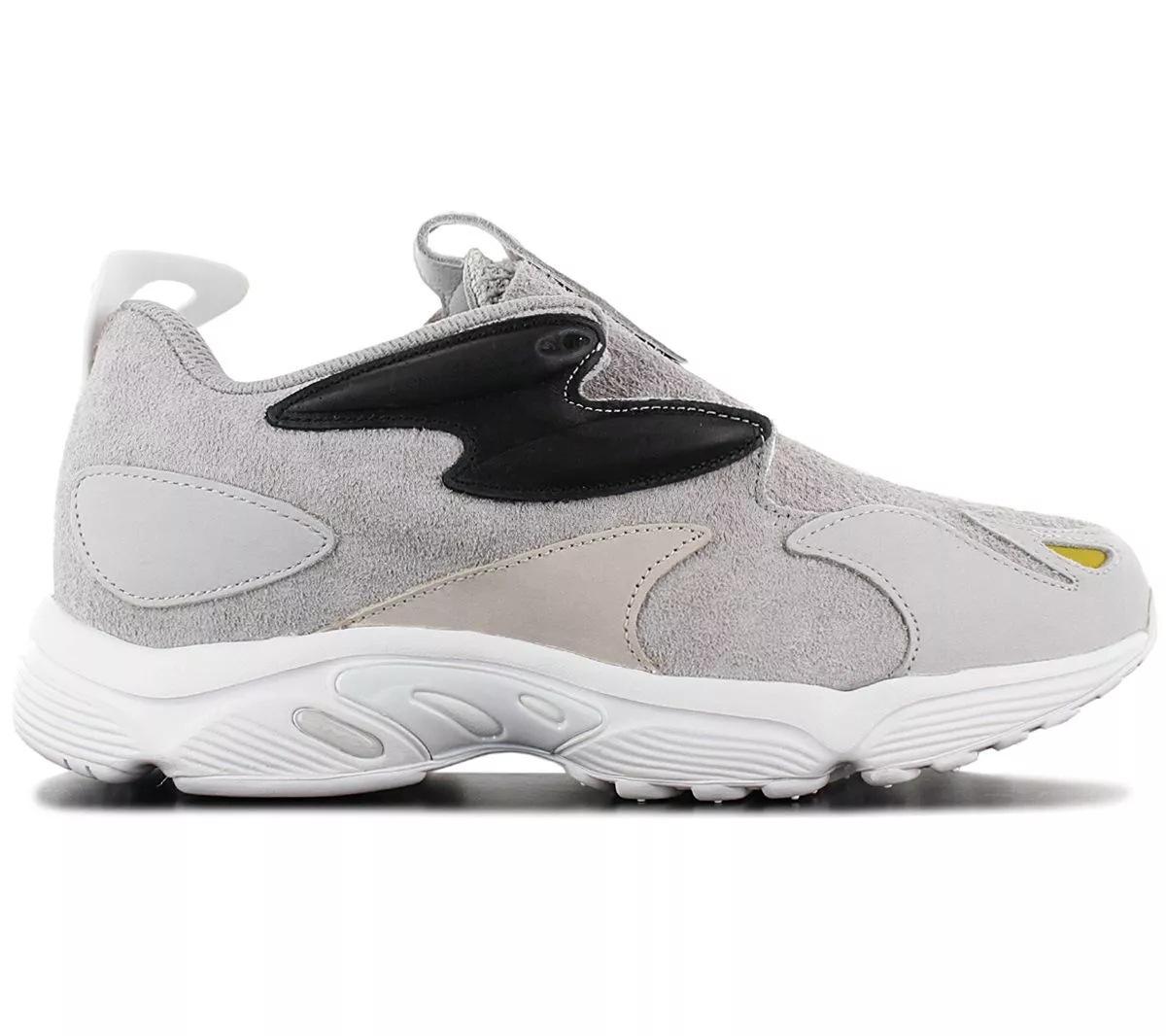 Reebok X Pyer Moss Daytona DMX Experiment DV4709 Sneaker Shoes