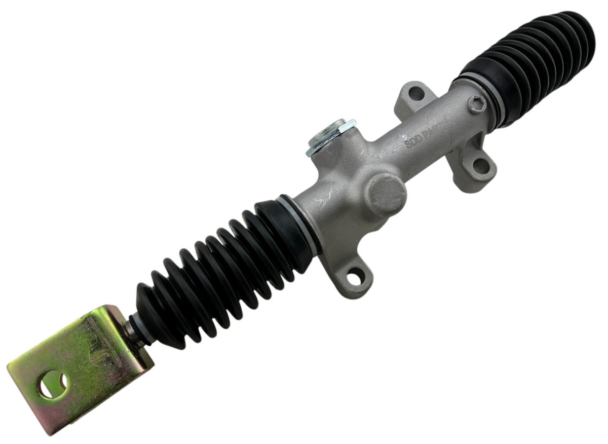 1994-1999 Daihatsu Hijet S100P S110P Kei Truck 660cc LHD Steering