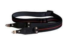New Adjustable Nylon Shoulder Strap for Zenza Bronica S2 EC-TL 645 ETR Camera