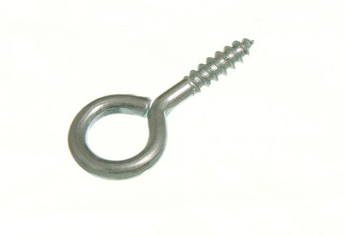 eXODA capocorda angolato 4x occhiello ad anello 10 mm2 Occhiello a pressione M8 per capicorda a eXODA capocorda angolato 4x occhiello ad anello 10 mm2 Occhiello a pressione M8 per capicorda a