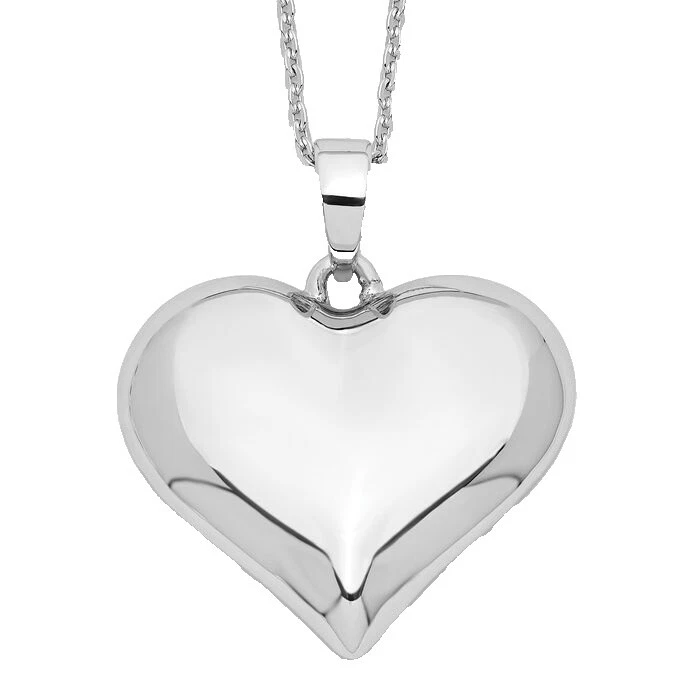 Collares y colgantes De moda Designer