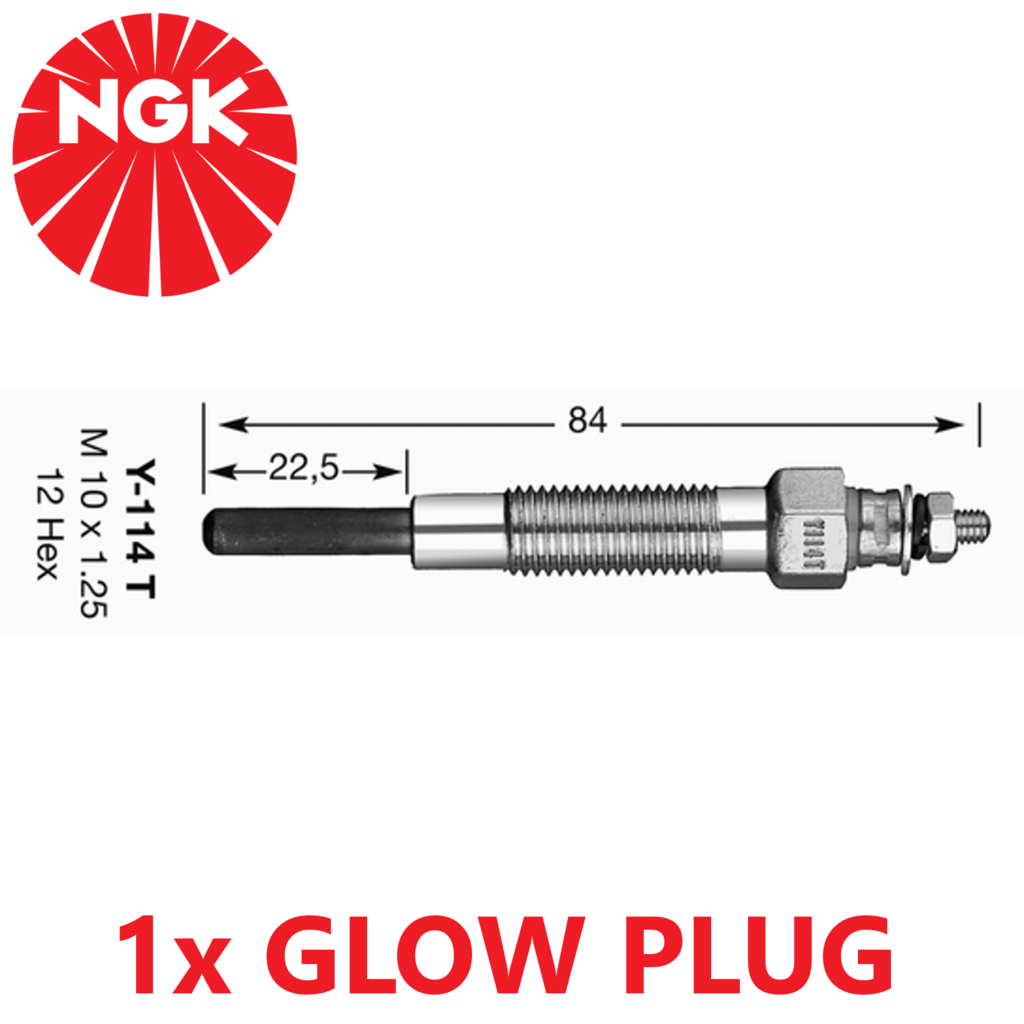 NGK