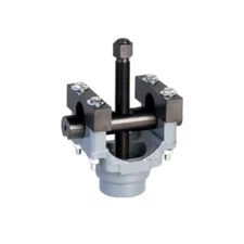 Tiger Tool 10850 Yoke Puller for Automotive Trucks Cars and Equipment