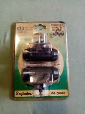 Cylindre de roue Peugeot 104