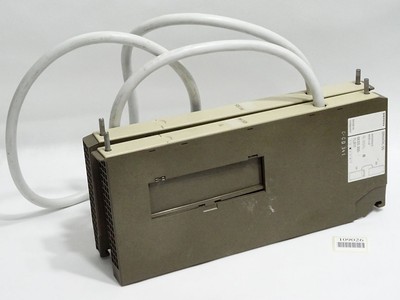 Siemens Interface Module 6ES5305-7LB11 6ES5 305-7LB11  