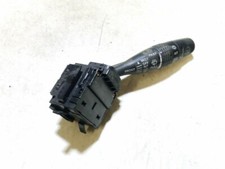 Commodo Mitsubishi GRANDIS