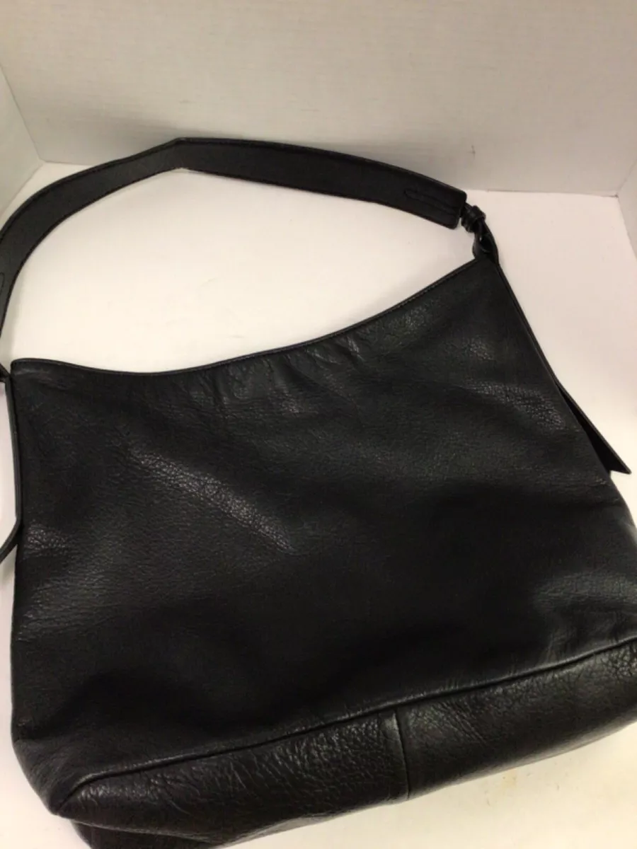 Stylish Bag from Margot New York