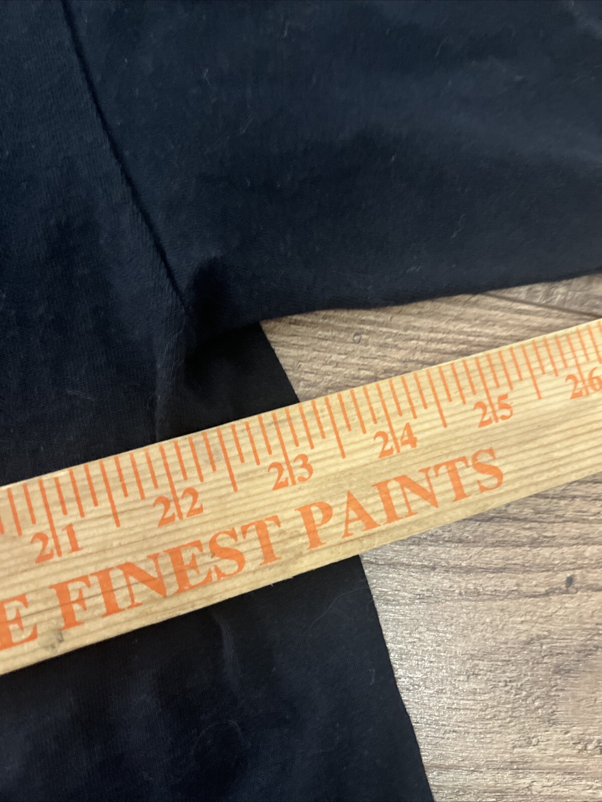 VINTAGE *NSYNC No Strings Attached 2000 World Tou… - image 5