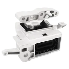 Engine Motor Mount Compatible with MINI Cooper 2014-2022 & Cooper Clubman 201...