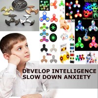 Cheapest Hand Spinner Edc Fidget Magic Toys Edc Fingertip Gyro Mix Styles Lot Cheapest Hand Spinner Edc Fidget Magic Toys Edc Fingertip Gyro Mix Styles Lot