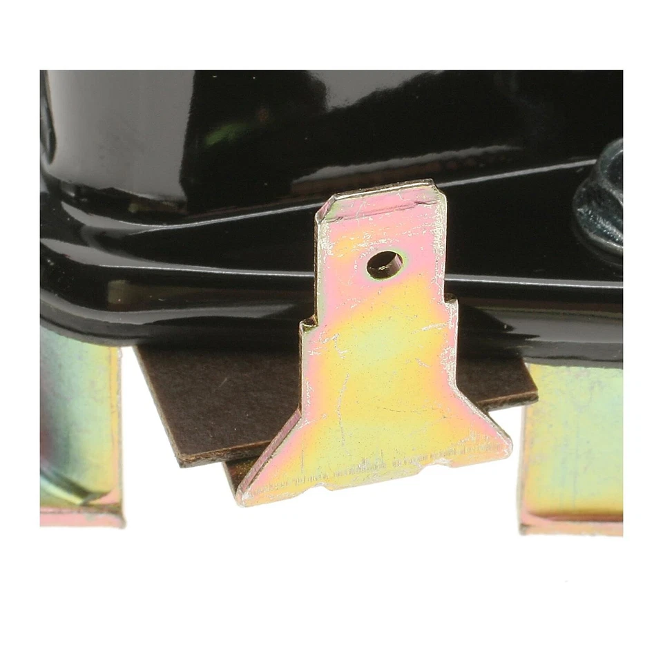 Regulador de voltaje SMP 958EH94 para Dodge serie D200 1966-1967 Foto 3 de 4