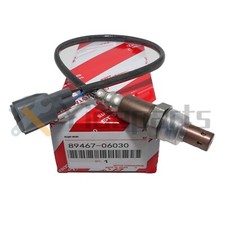 NEW OEM For 02-10 Toyota Camry Solara Scion 8...