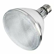 Plusrite 1062 - 70 Watt - PAR38 Flood - Pulse Start - Metal Halide - NEW IN BOX