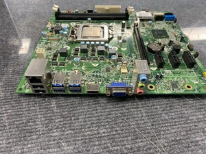 Discounts Clearance Online Motherboard Xr1gt 84jor 0478vn For Dell Inspiron 660 660s 270s 5 Lga1155 Ddr3 Sale With Coupon Codes Vishalsamachar Com Discounts Clearance Online Motherboard Xr1gt 84jor 0478vn For Dell Inspiron 660 660s 270s 5 Lga1155 Ddr3 Sale With Coupon Codes Vishalsamachar Com